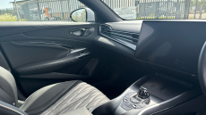 BYD Seal 390kW Excellence AWD 83kWh 4dr Auto Electric Saloon